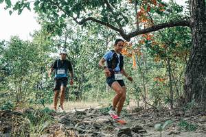 BIB: 
                            <button type="button" onclick="openModal(26085352)" class="btn btn-primary btn-sm float-right btn-popup" data-toggle="modal" data-target=".modal-high-quality">
                        <i class="fas fa-shopping-cart"></i> Add to Cart
                    </button>
                                            <button type="button" onclick="isThisMe(26085352, true)" class="btn btn-success btn-sm float-right btn-popup btn-isme hidden" data-toggle="tooltip" data-placement="bottom" title="นี่คือรูปของคุณใช่ไหม คลิกที่นี่เพื่อเอาเข้าอัลบั้ม">
                        <i class="fas fa-plus"></i> Add to album
                    </button>
                    <button type="button" onclick="isThisMe(26085352, false)" class="btn btn-warning btn-sm float-right btn-popup btn-isnotme hidden">
                        <i class="fas fa-ban"></i> Remove from album
                    </button>